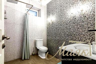 Дом по адресу (площадь 270 м²) - Atlanta.ua - фото 69