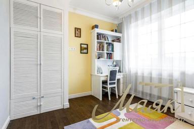 Дом по адресу (площадь 270 м²) - Atlanta.ua - фото 67