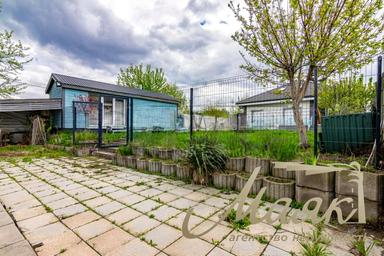 Дом по адресу (площадь 270 м²) - Atlanta.ua - фото 79