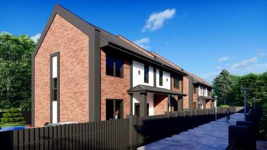 Будинок за адресою (площа 110 м²) - Atlanta.ua - фото 25