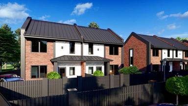 Будинок за адресою (площа 110 м²) - Atlanta.ua - фото 24