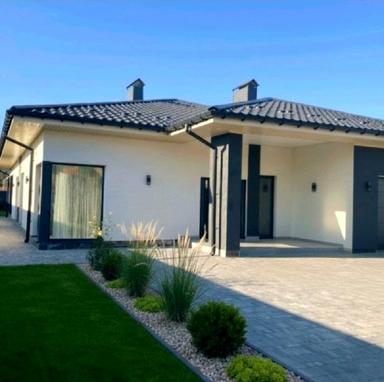 Будинок за адресою вул. Вінницька (площа 270 м²) - Atlanta.ua - фото 27