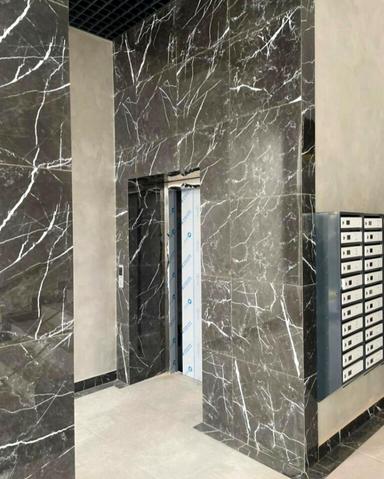 1-комнатная квартира по адресу ул. Подлесная (площадь 48 м²) - Atlanta.ua - фото 7