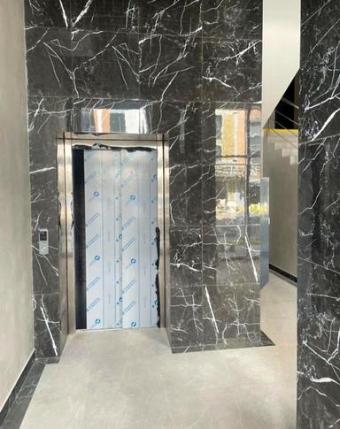 1-комнатная квартира по адресу ул. Подлесная (площадь 48 м²) - Atlanta.ua - фото 6