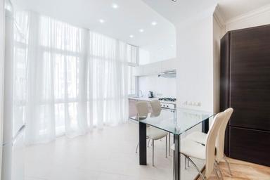 1-room apartment apartment by the address st. Mukachevskiy per (area 68 m²) - Atlanta.ua - photo 12