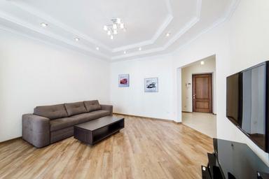 1-room apartment apartment by the address st. Mukachevskiy per (area 68 m²) - Atlanta.ua - photo 13