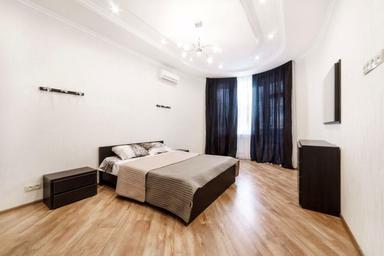 1-room apartment apartment by the address st. Mukachevskiy per (area 68 m²) - Atlanta.ua - photo 14