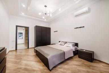 1-room apartment apartment by the address st. Mukachevskiy per (area 68 m²) - Atlanta.ua - photo 15