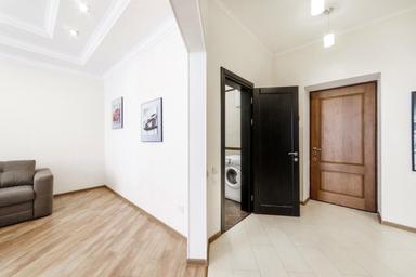 1-room apartment apartment by the address st. Mukachevskiy per (area 68 m²) - Atlanta.ua - photo 10