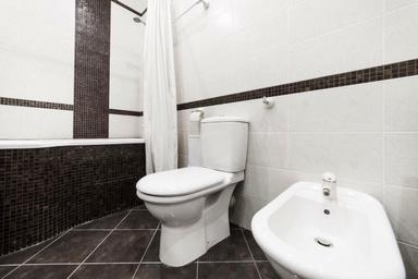 1-room apartment apartment by the address st. Mukachevskiy per (area 68 m²) - Atlanta.ua - photo 16