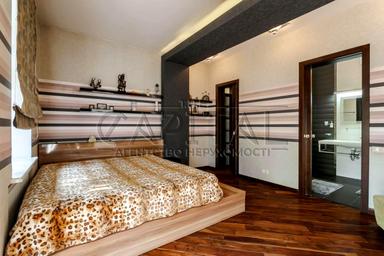 Дом по адресу ул. Михайловського (площадь 805 м²) - Atlanta.ua - фото 63