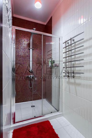 Дом по адресу ул. Михайловського (площадь 805 м²) - Atlanta.ua - фото 78