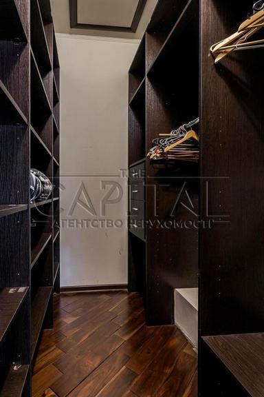 Дом по адресу ул. Михайловського (площадь 805 м²) - Atlanta.ua - фото 79