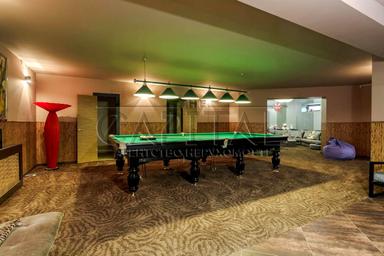 Дом по адресу ул. Михайловського (площадь 805 м²) - Atlanta.ua - фото 68