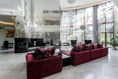 Дом по адресу ул. Михайловського (площадь 805 м²) - Atlanta.ua - фото 58