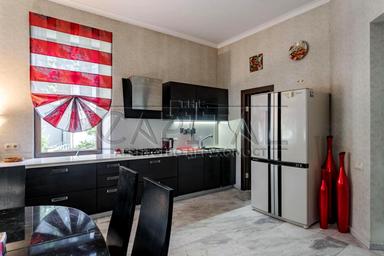 Дом по адресу ул. Михайловського (площадь 805 м²) - Atlanta.ua - фото 70