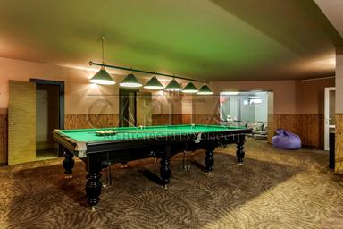 Дом по адресу ул. Михайловського (площадь 805 м²) - Atlanta.ua - фото 71