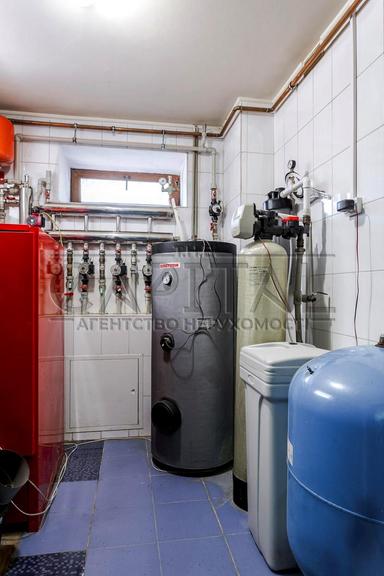 Дом по адресу ул. Михайловського (площадь 805 м²) - Atlanta.ua - фото 90