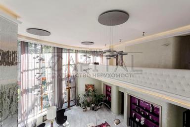 Дом по адресу ул. Михайловського (площадь 805 м²) - Atlanta.ua - фото 92