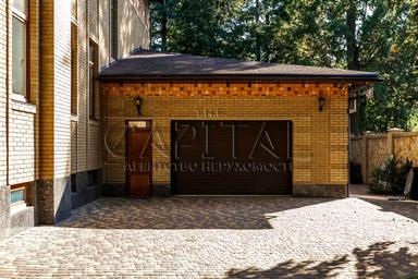 Дом по адресу ул. Михайловського (площадь 805 м²) - Atlanta.ua - фото 94