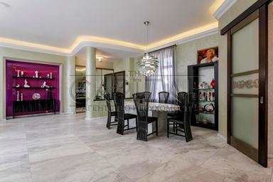 Дом по адресу ул. Михайловського (площадь 805 м²) - Atlanta.ua - фото 99