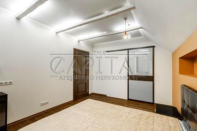 Будинок за адресою (площа 130 м²) - Atlanta.ua - фото 38