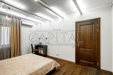 Будинок за адресою (площа 130 м²) - Atlanta.ua - фото 40