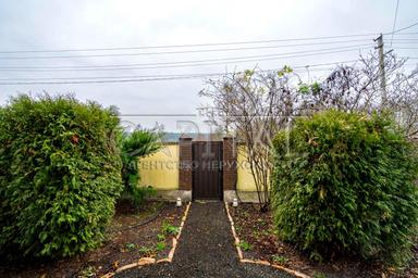 Будинок за адресою (площа 130 м²) - Atlanta.ua - фото 39