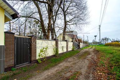 Будинок за адресою (площа 130 м²) - Atlanta.ua - фото 37