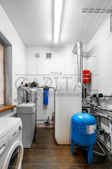 Будинок за адресою (площа 130 м²) - Atlanta.ua - фото 68