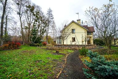 Будинок за адресою (площа 130 м²) - Atlanta.ua - фото 36
