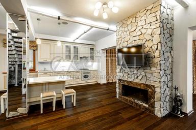 Будинок за адресою (площа 130 м²) - Atlanta.ua - фото 43