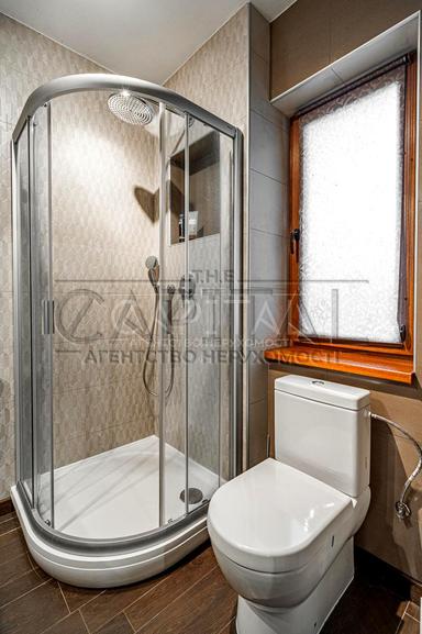 Будинок за адресою (площа 130 м²) - Atlanta.ua - фото 65