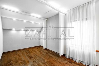 Будинок за адресою (площа 130 м²) - Atlanta.ua - фото 46