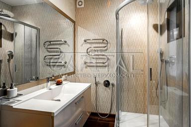 Будинок за адресою (площа 130 м²) - Atlanta.ua - фото 66