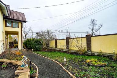 Будинок за адресою (площа 130 м²) - Atlanta.ua - фото 47