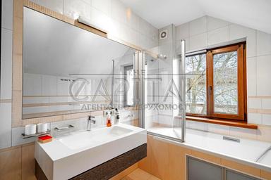 Будинок за адресою (площа 130 м²) - Atlanta.ua - фото 67