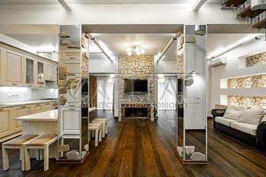 Будинок за адресою (площа 130 м²) - Atlanta.ua - фото 49