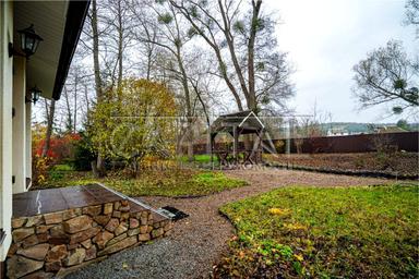 Будинок за адресою (площа 130 м²) - Atlanta.ua - фото 50