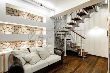 Будинок за адресою (площа 130 м²) - Atlanta.ua - фото 51