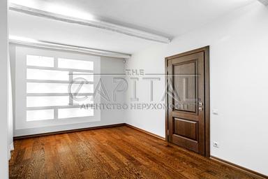 Будинок за адресою (площа 130 м²) - Atlanta.ua - фото 52