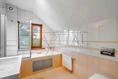 Будинок за адресою (площа 130 м²) - Atlanta.ua - фото 53