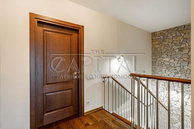 Будинок за адресою (площа 130 м²) - Atlanta.ua - фото 56