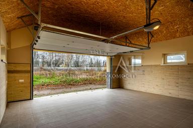 Будинок за адресою (площа 130 м²) - Atlanta.ua - фото 55