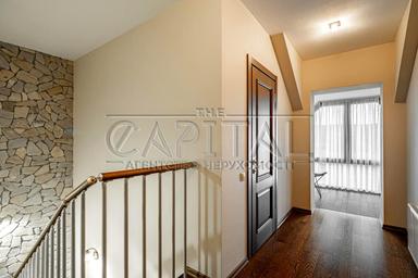 Будинок за адресою (площа 130 м²) - Atlanta.ua - фото 58