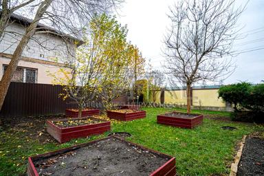 Будинок за адресою (площа 130 м²) - Atlanta.ua - фото 59