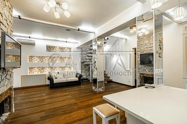 Будинок за адресою (площа 130 м²) - Atlanta.ua - фото 62