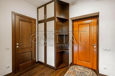 Будинок за адресою (площа 130 м²) - Atlanta.ua - фото 63