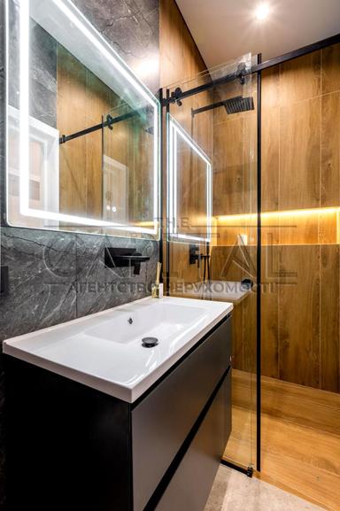 House by the address st. Sobornaya (area 97 m²) - Atlanta.ua - photo 49