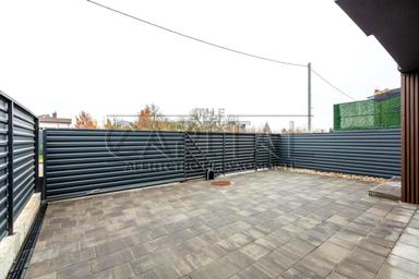 House by the address st. Sobornaya (area 97 m²) - Atlanta.ua - photo 52